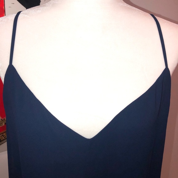 BABATON DRESS - Picture 3 of 5